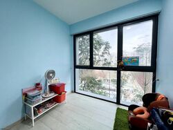 Bellewaters (D19), Condominium #473626501